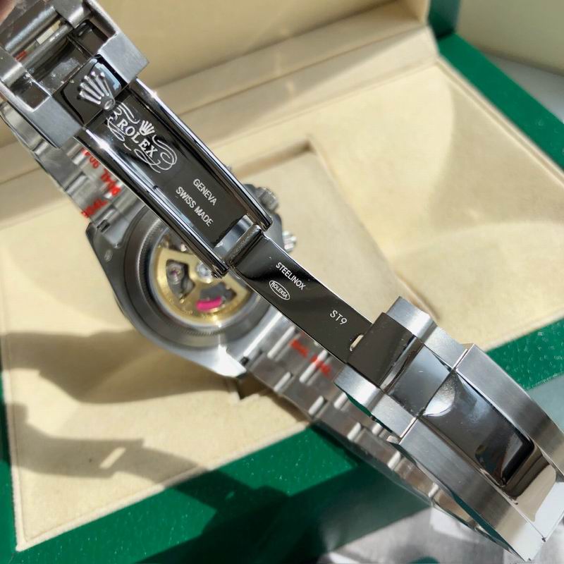 Rolex watch 71 (2)